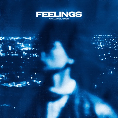 Feelings - Single