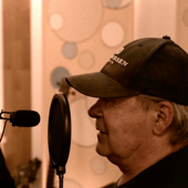 Anders Nils J. Eira (feat. Canberk Ulaş)