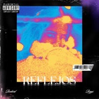 Reflejos (feat. Reyys) - Single - Roobird