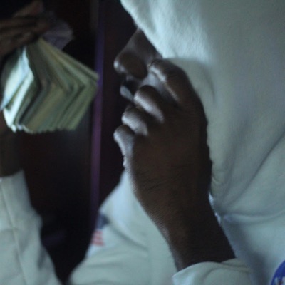 Stukkboi Tommi, Vol. 2