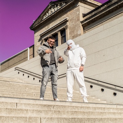 Pach Pach - Single