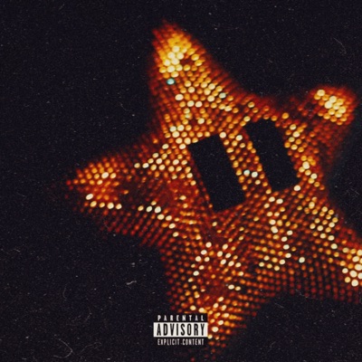 Compa Chuy - Como Es