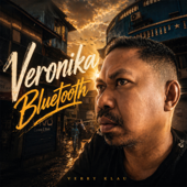 Veronika Bluetooth