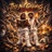 Steppin (feat. Shadayawar)
