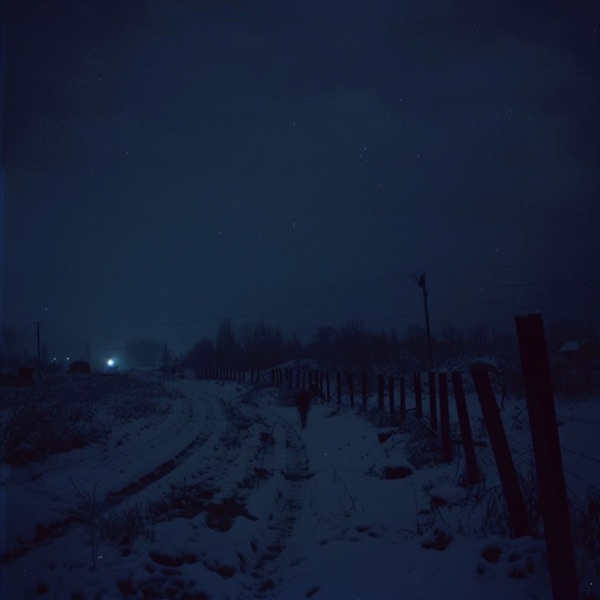 disorder - Single