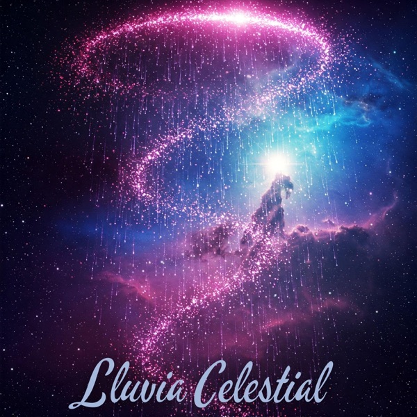 Lluvia Celestial Un Viaje Hacia el Interior