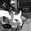 Pickle - Single