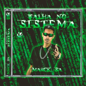 Melhor Vibe (feat. Matheus Perverso, Dalf & Chavoso MC)