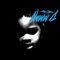 Cloud 9 - Naww G lyrics