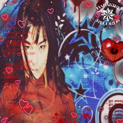 GrowingPains (feat. awesomecat2011) - Single