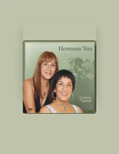 Listen to Hermanas Vera, watch music videos, read bio, see tour dates & more!