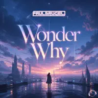 Wonder Why — Paul Brugel