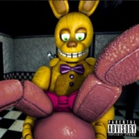 Foul Language - Single - CertifiedChestPain