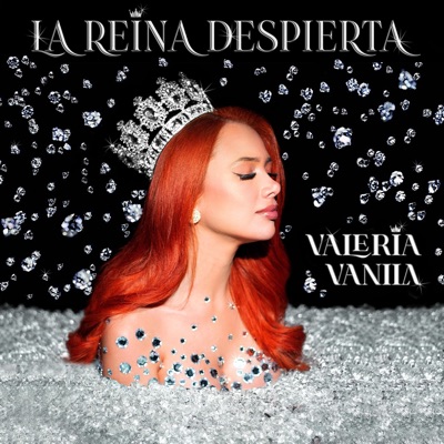 La Reina Despierta - Single