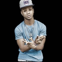 Me La Voy A Robar - Single - J 23 Tpm Artista