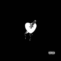 Solidão - Single - r0d. & DJ MXTH