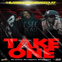 Take One - Single - Jay$avvy