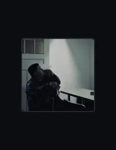 聆聽 Ravi Zavier、觀看音樂影片、閱讀小傳、查看巡演日期等！