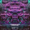 Operate (Enoki Remix) - Joonmack lyrics