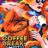 Coffee Break