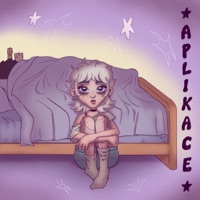 Aplikace - Single - Pingi