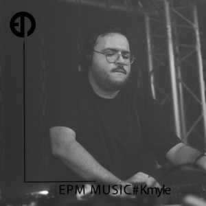 EPM: Kmyle (DJ Mix)