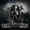 RichaadEB & Jonathan Young - Diggy Diggy Hole