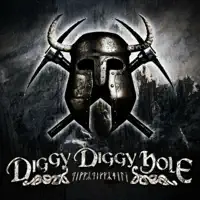 Diggy Diggy Hole — RichaadEB & Jonathan Young