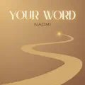 YOUR WORD