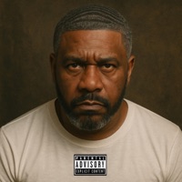 Older - Single - Foolish Ty