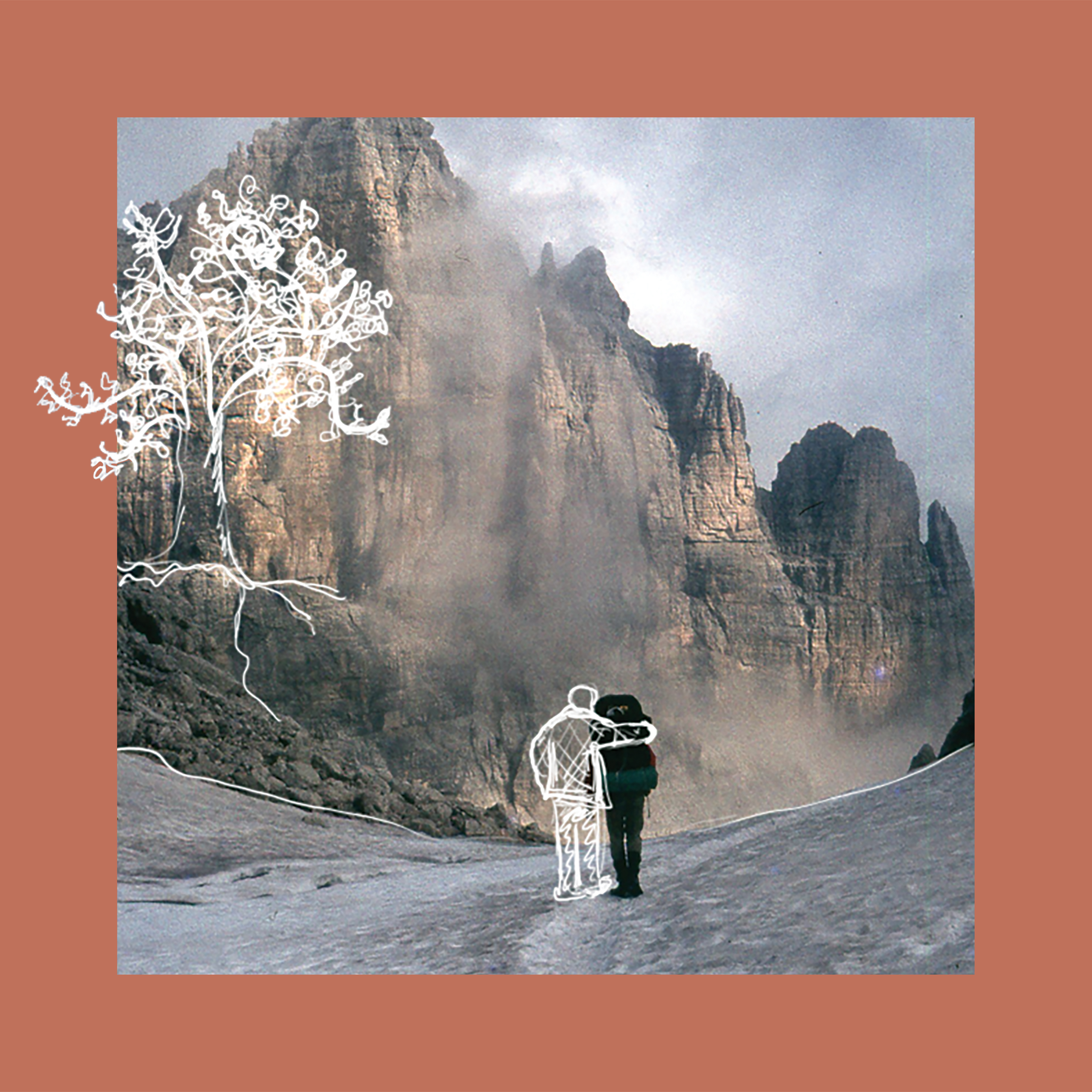 Lievelingsliedjes Mixtape - EP