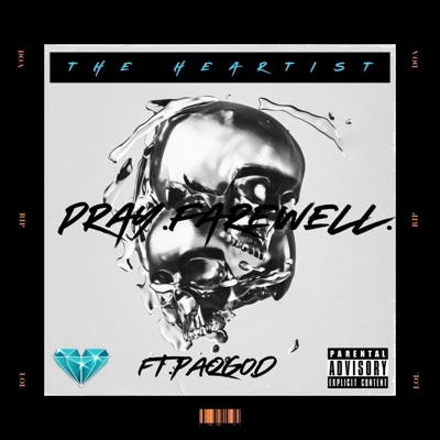 Pray Farwell (feat. PaqGod) - Single