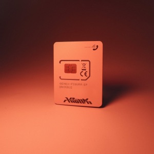 Figura - EP
