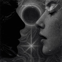 N.S.I - Single - Reven On The Track & MaoTheKid