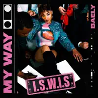 I.S.W.I.S — Baely
