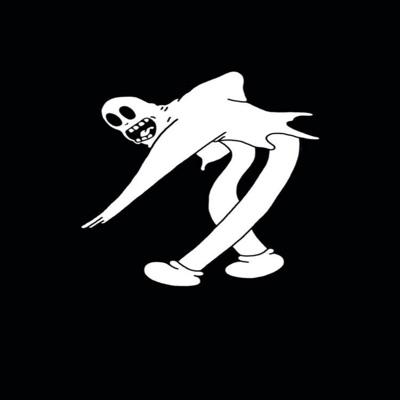 MEGA JOGA DE 4 ENTÃO TOMA PIRU - Single