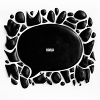 new message from: (feat. AUX) - Single - NiceGuyJavi