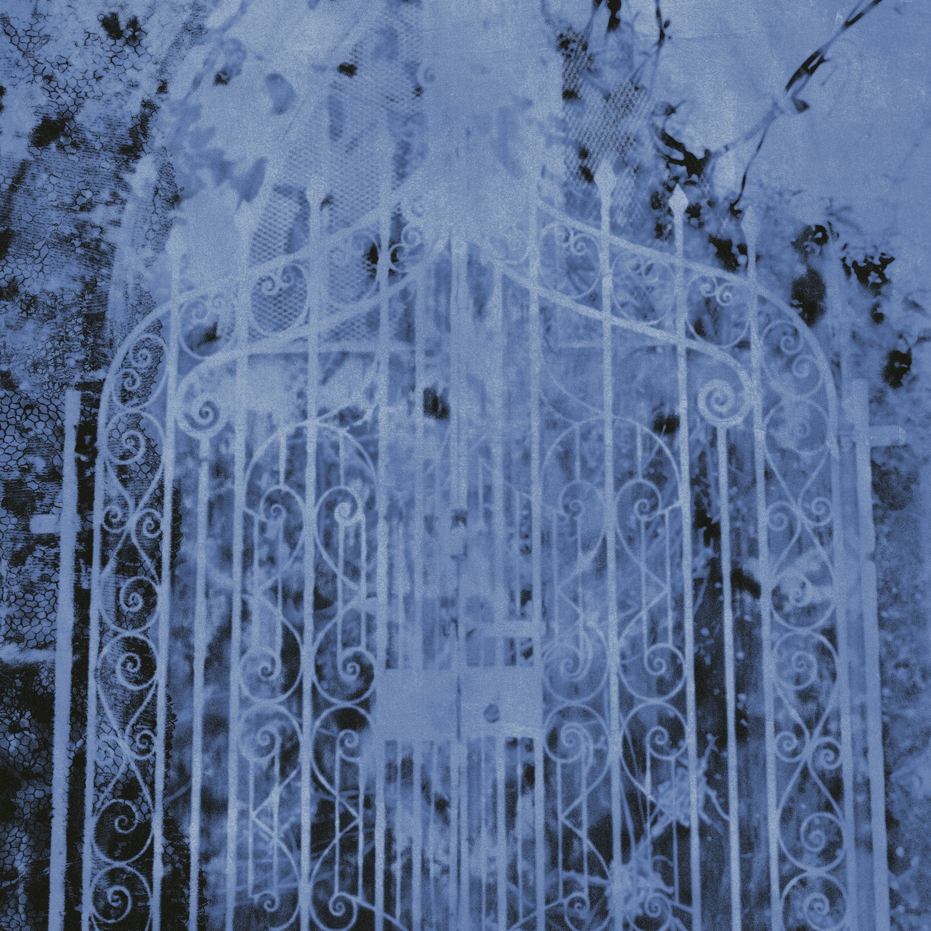 Death of Day - Single