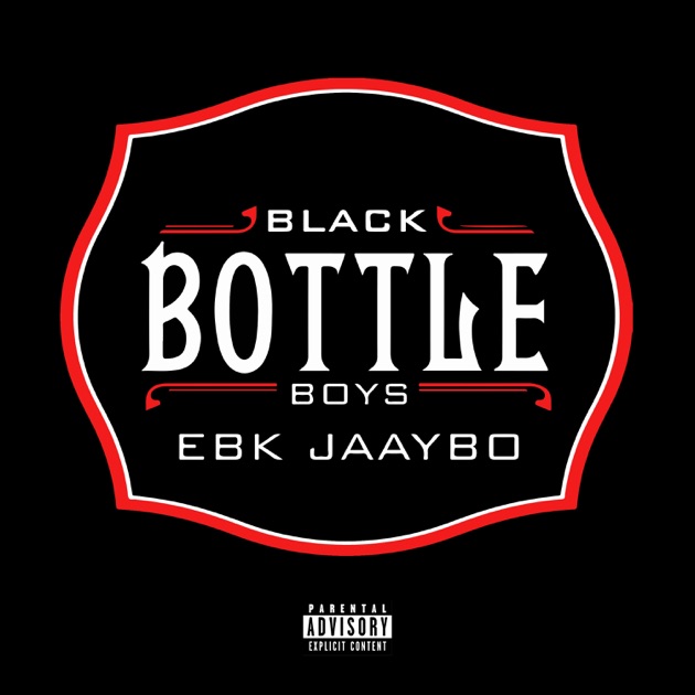洋楽 G-rap ebani Gzz 2 (feat. EBK Jaaybo) - Single - Album by Ebk pig - Apple