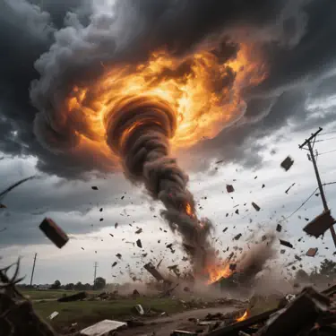 Equal to a taste that never existed