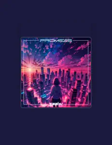 Écoutez fwaku, regardez des vidéoclips, lisez la biographie, consultez les dates de tournée et plus encore !