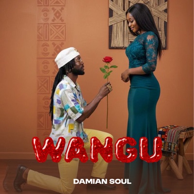 WANGU - Single