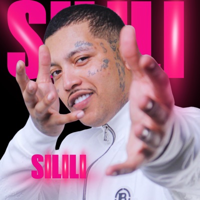 Silili - Single