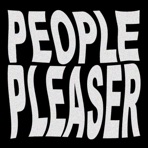 People Pleaser - Single