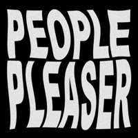 People Pleaser