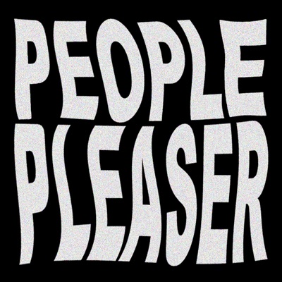 People Pleaser - Single
