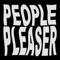 People Pleaser - Kyle Hume lyrics