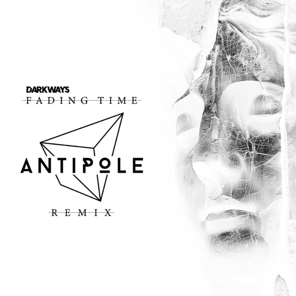 Fading Time (Antipole Remix) - Single