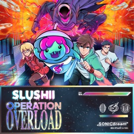 Go With You Slushii & Nitro Fun