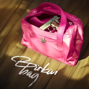 Birkin bag - Single